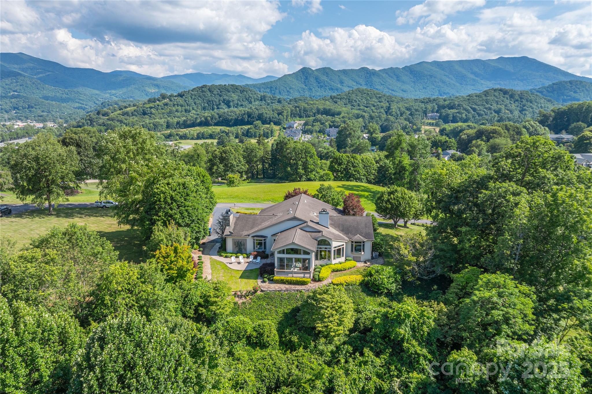 31 Chickering Lane