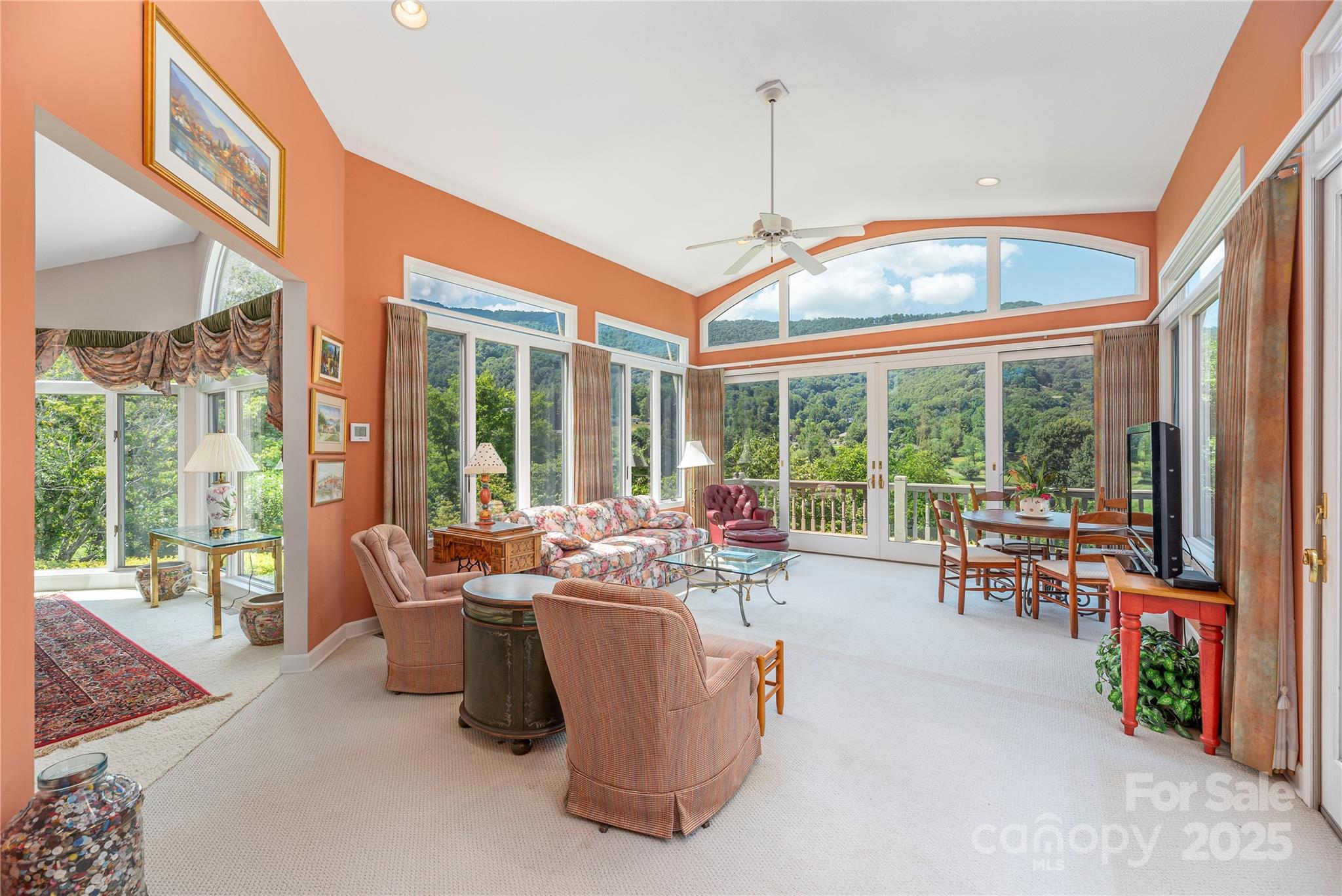 31 Chickering Lane