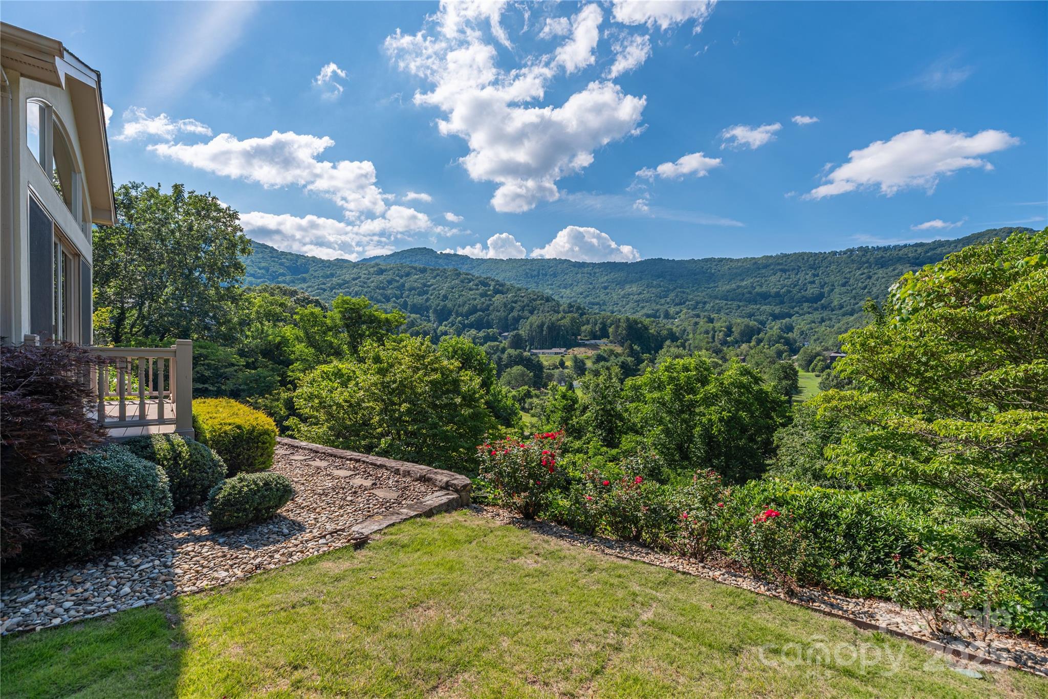31 Chickering Lane