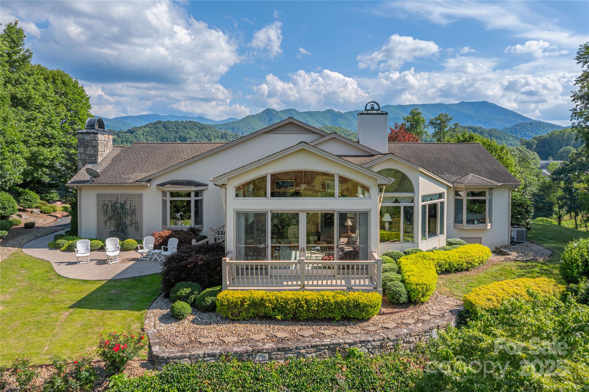 31 Chickering Lane