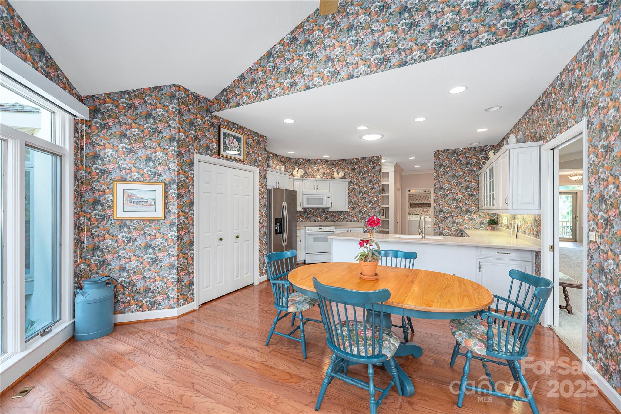 31 Chickering Lane