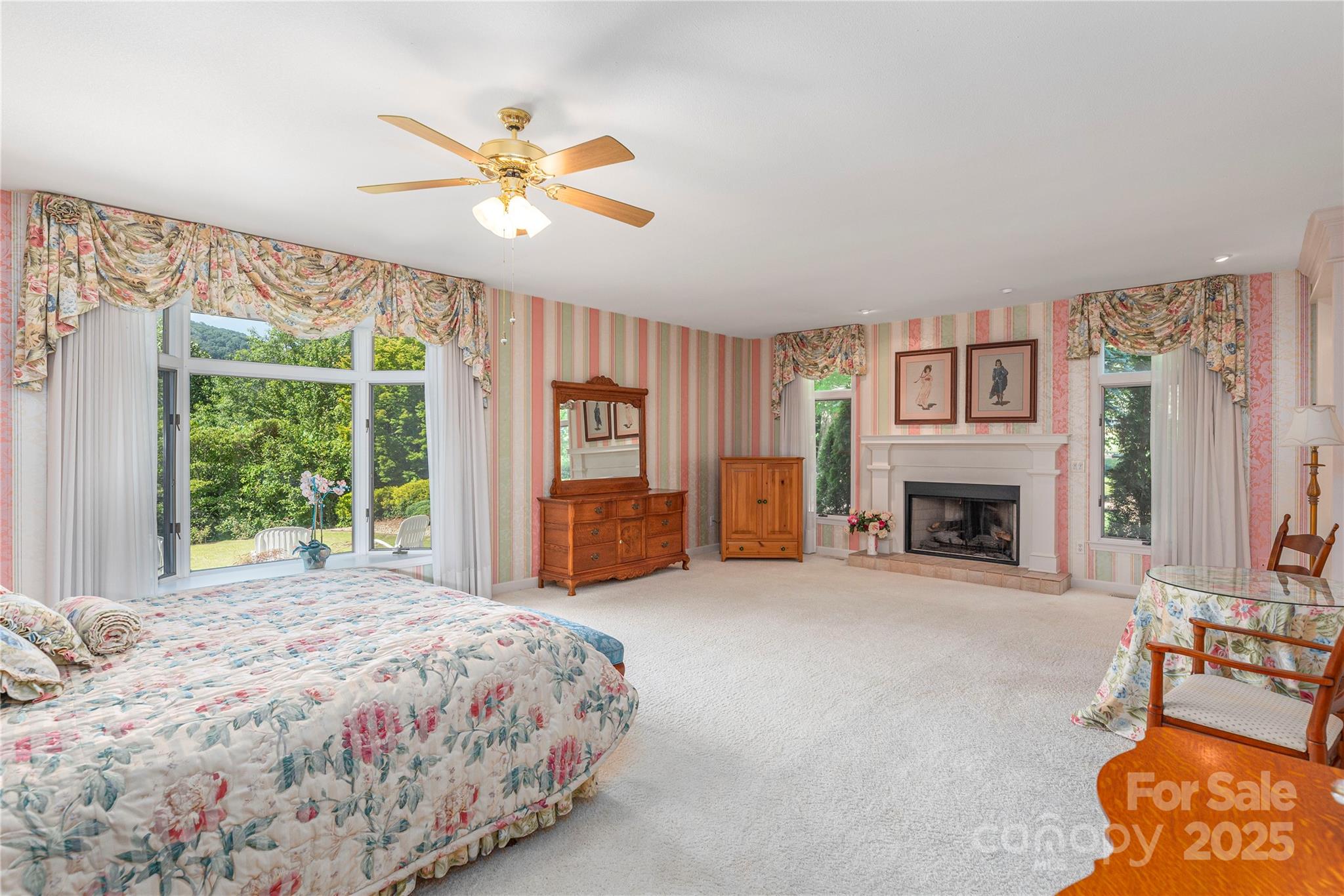 31 Chickering Lane