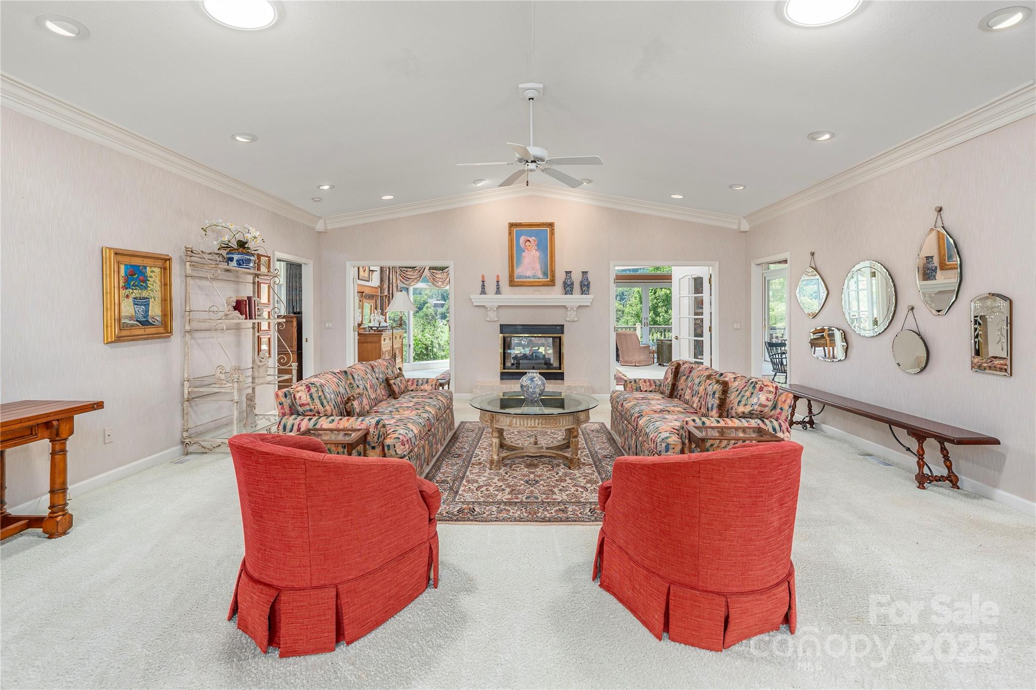 31 Chickering Lane