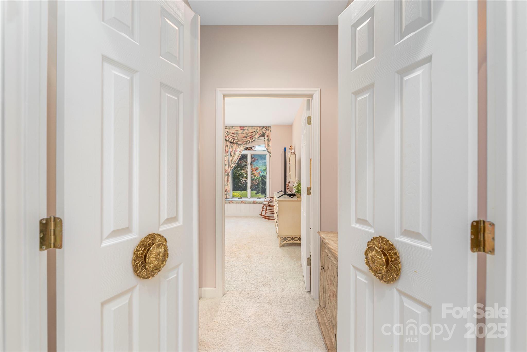 31 Chickering Lane