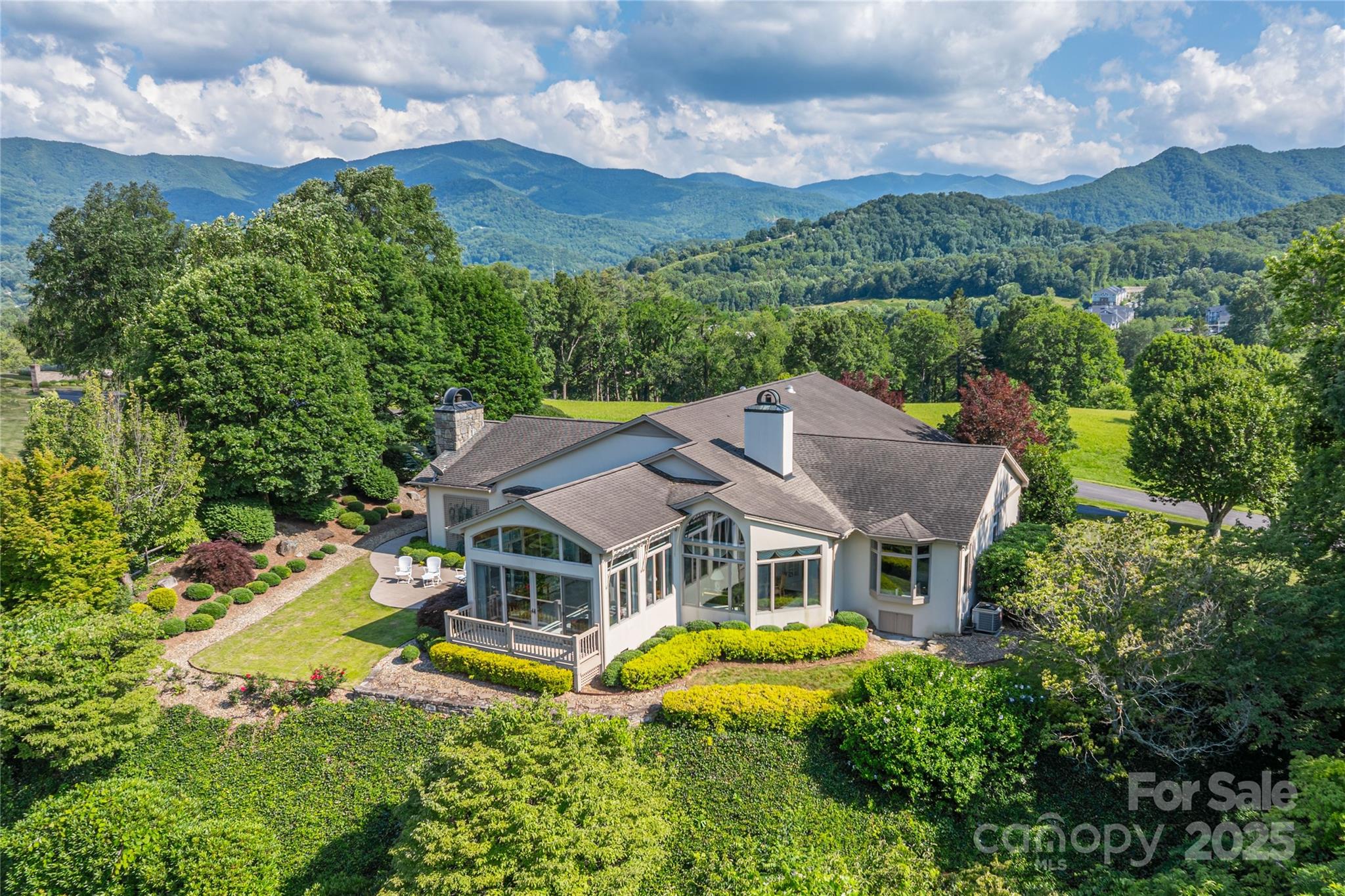 31 Chickering Lane