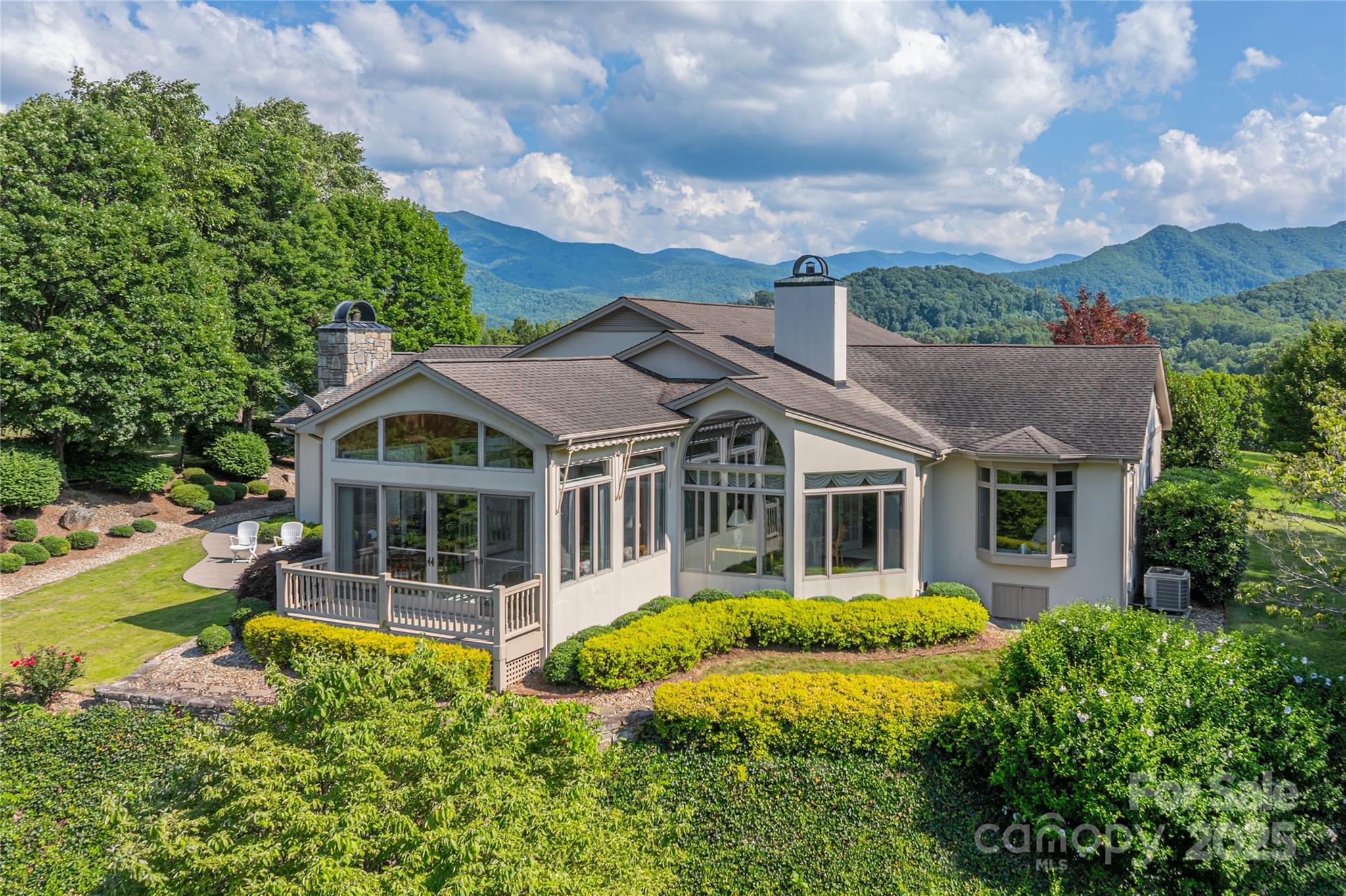 31 Chickering Lane