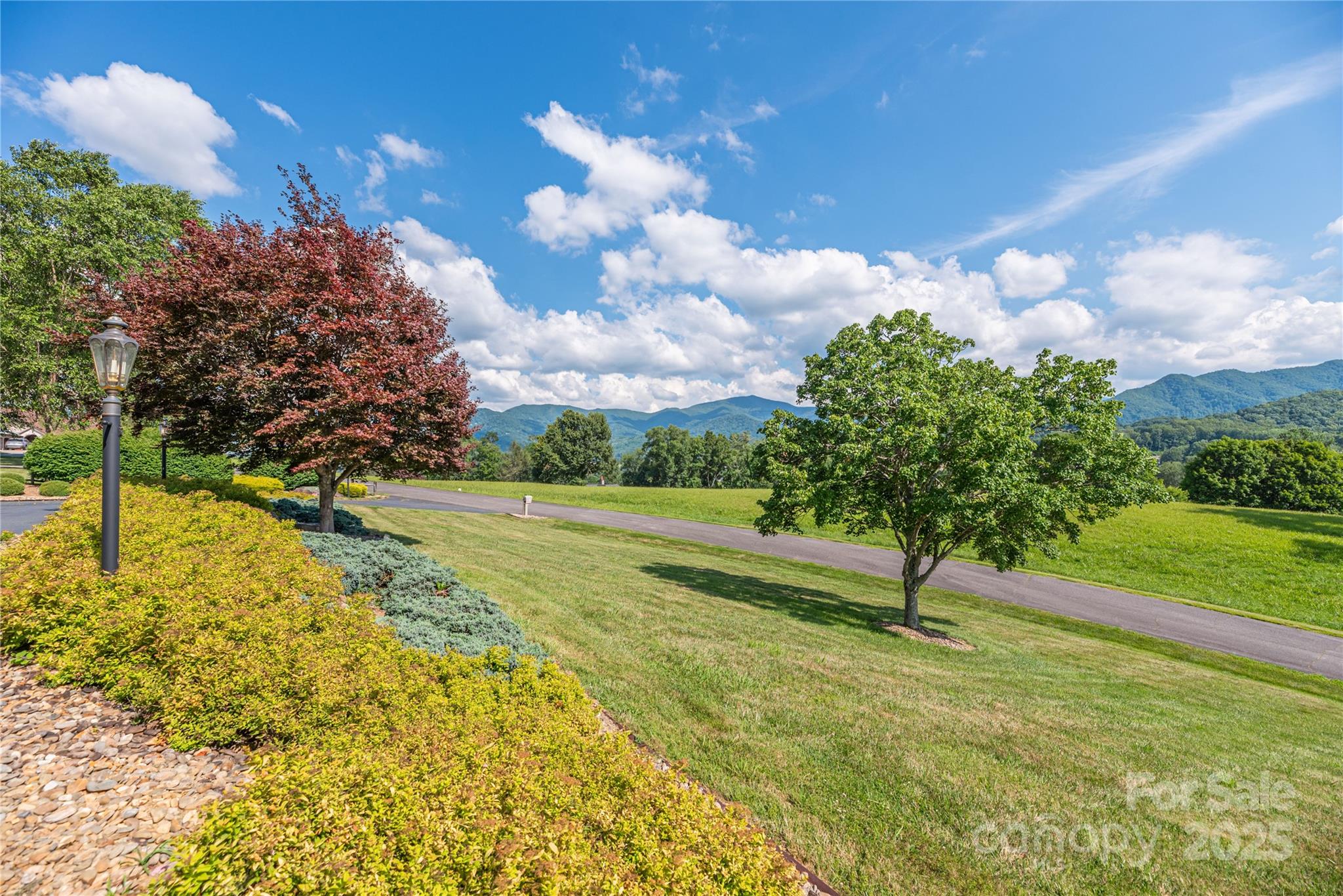 31 Chickering Lane
