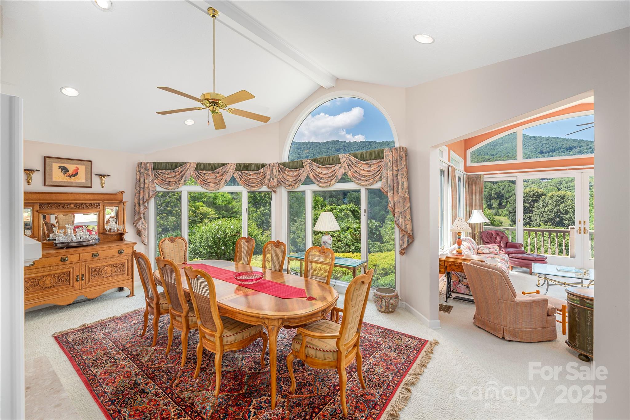 31 Chickering Lane