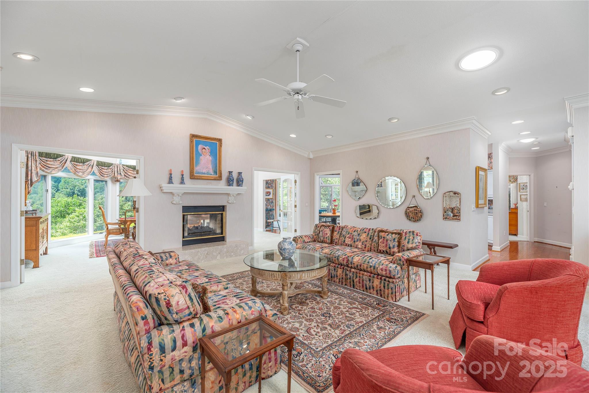 31 Chickering Lane