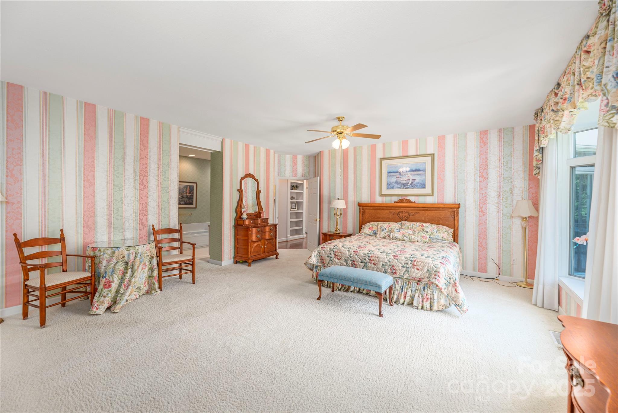 31 Chickering Lane