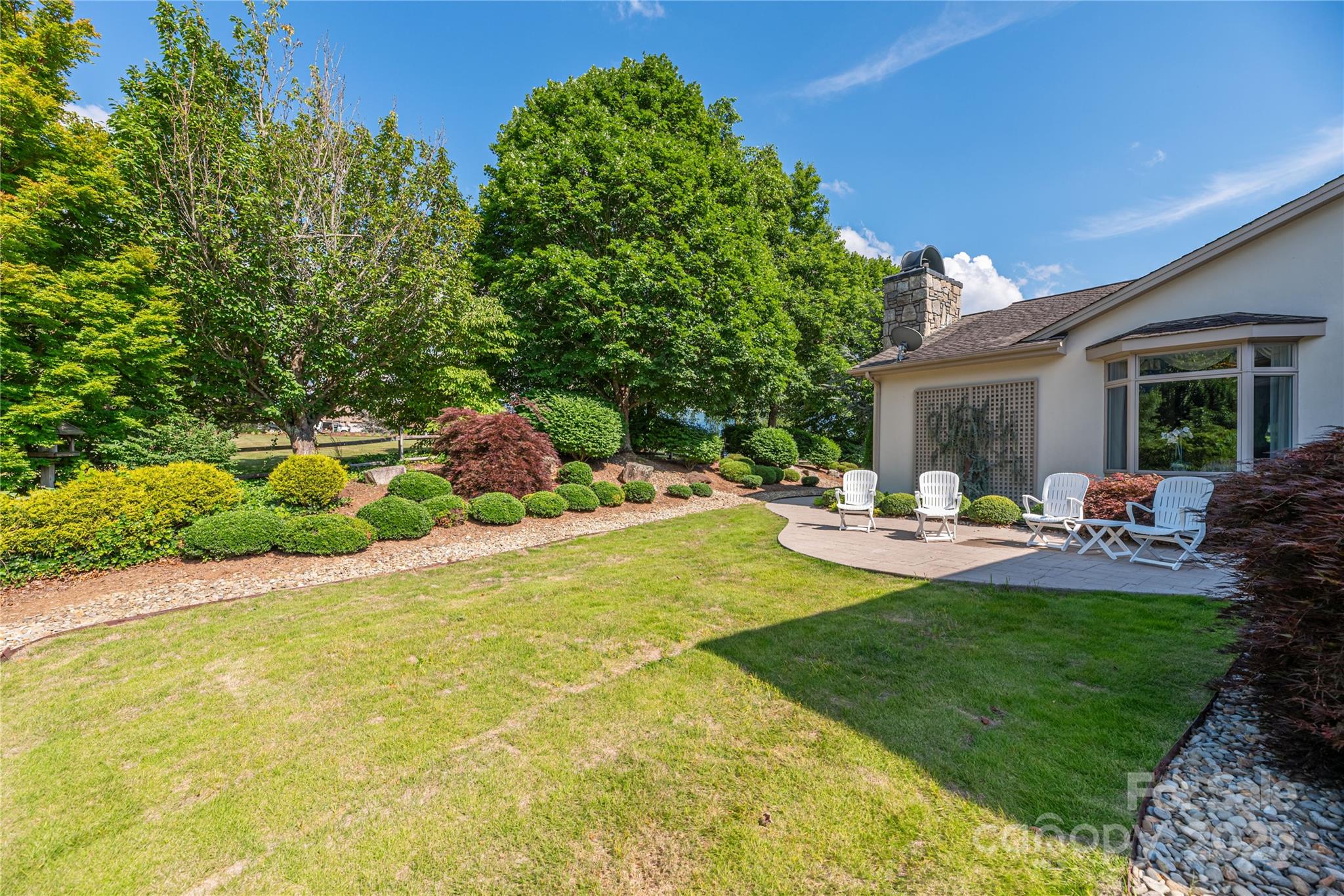 31 Chickering Lane