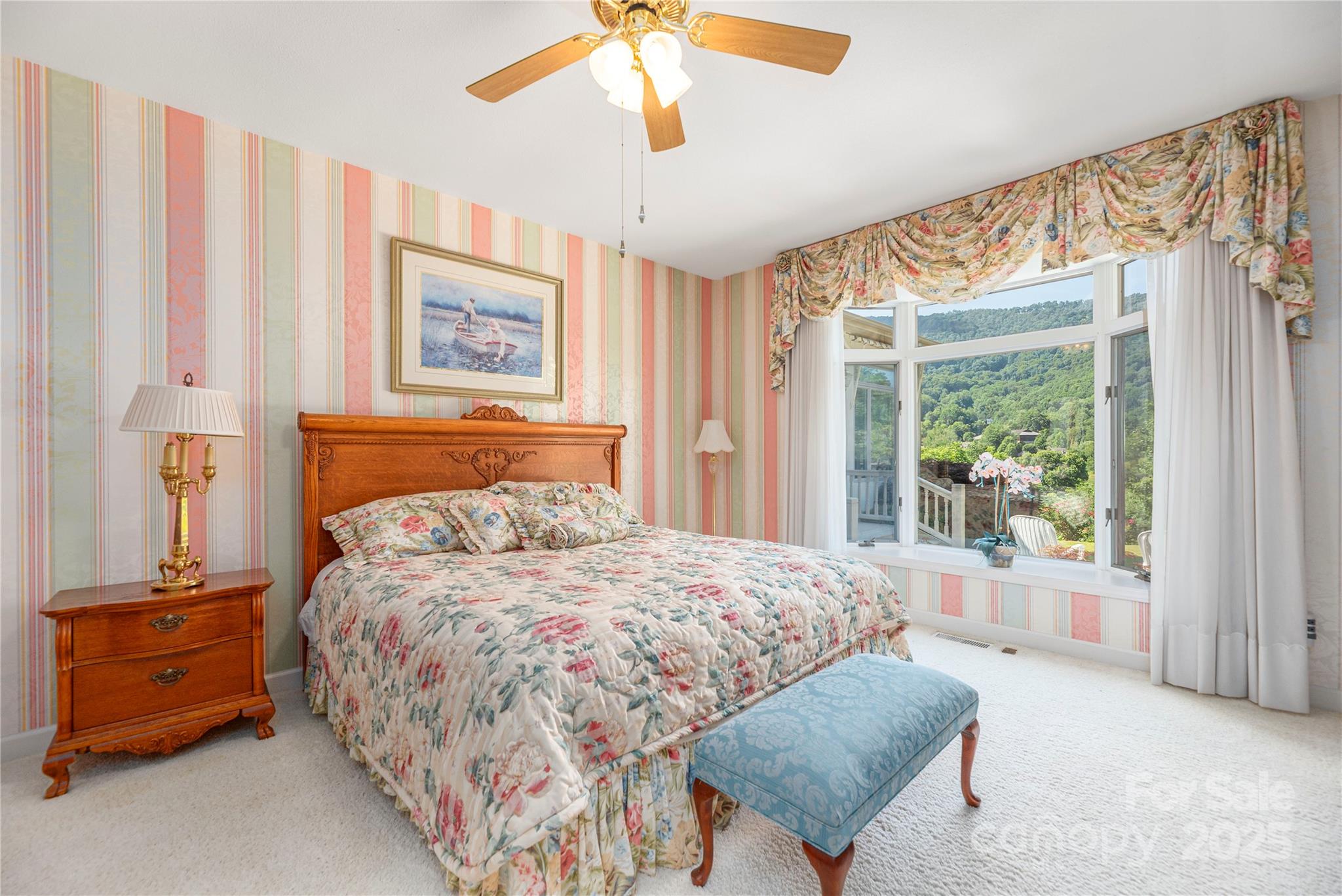 31 Chickering Lane