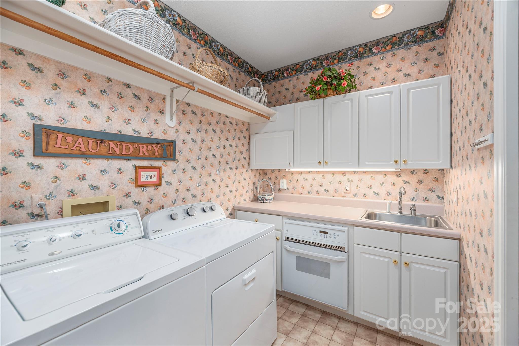 31 Chickering Lane