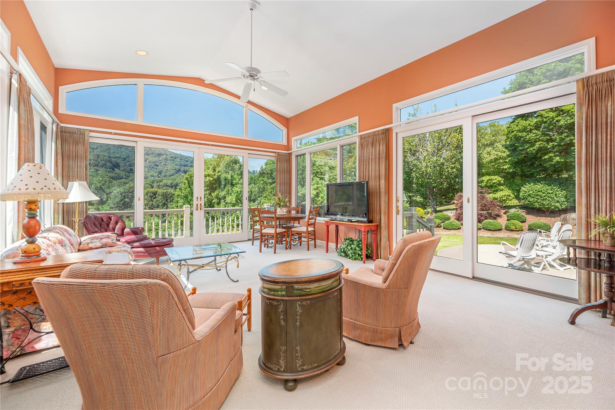 31 Chickering Lane