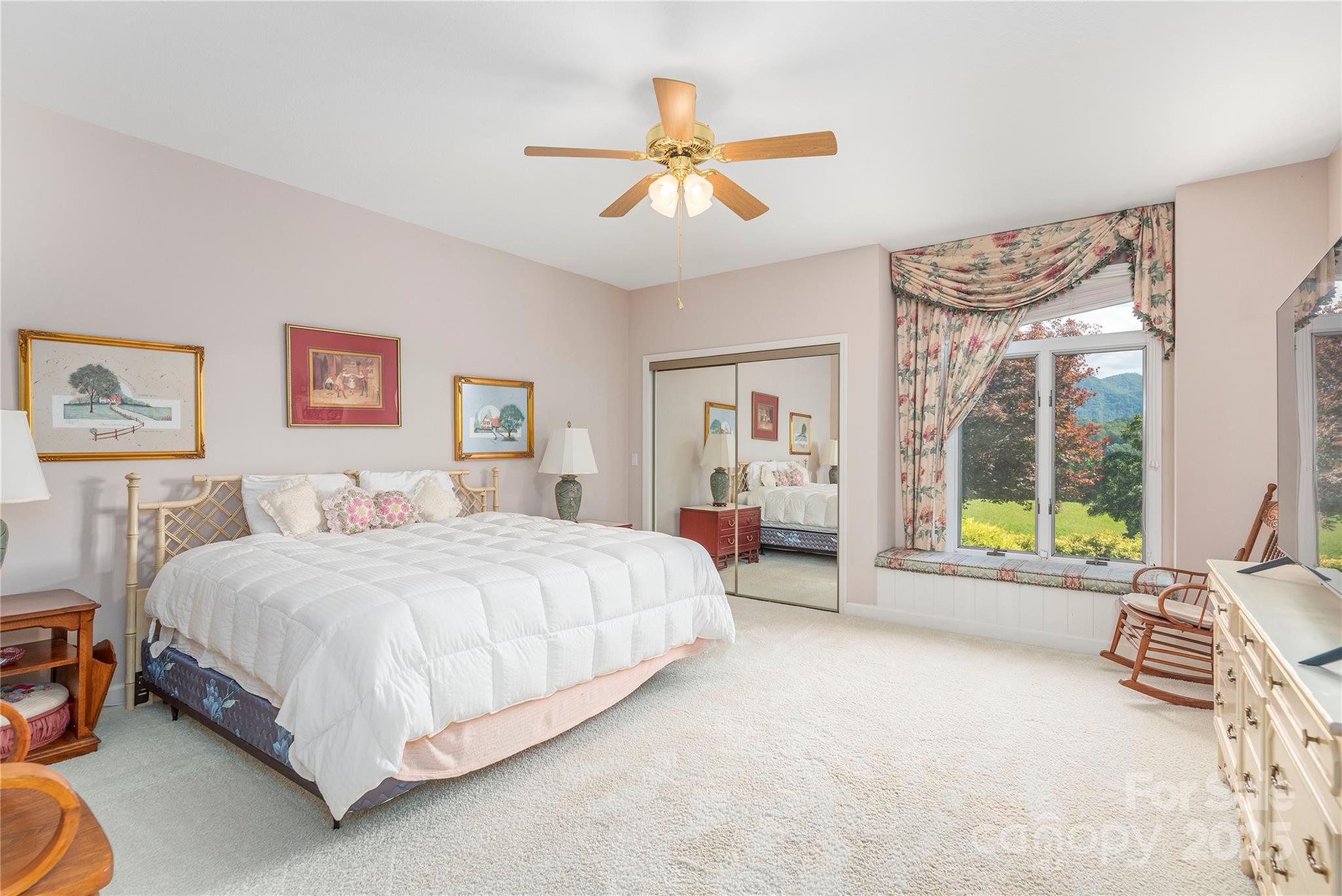 31 Chickering Lane