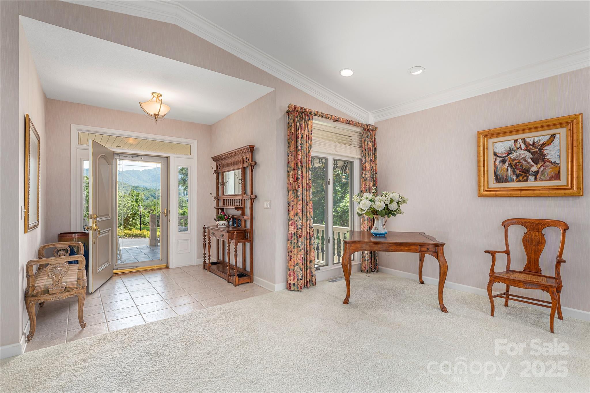 31 Chickering Lane