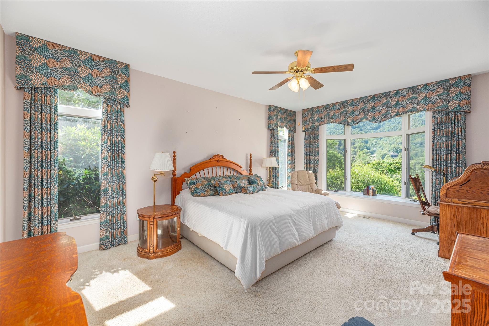 31 Chickering Lane