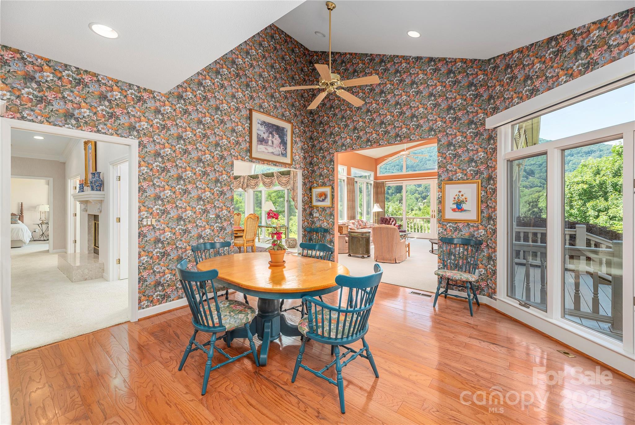 31 Chickering Lane