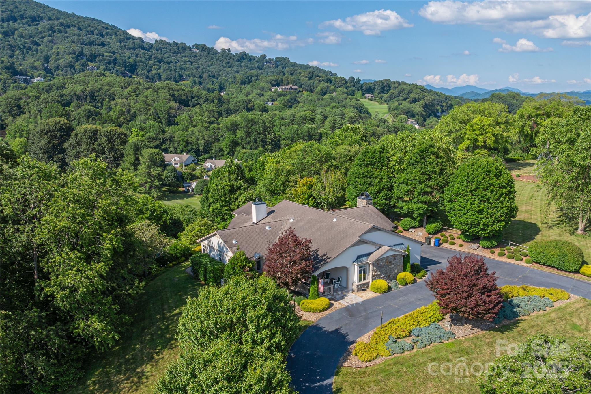 31 Chickering Lane