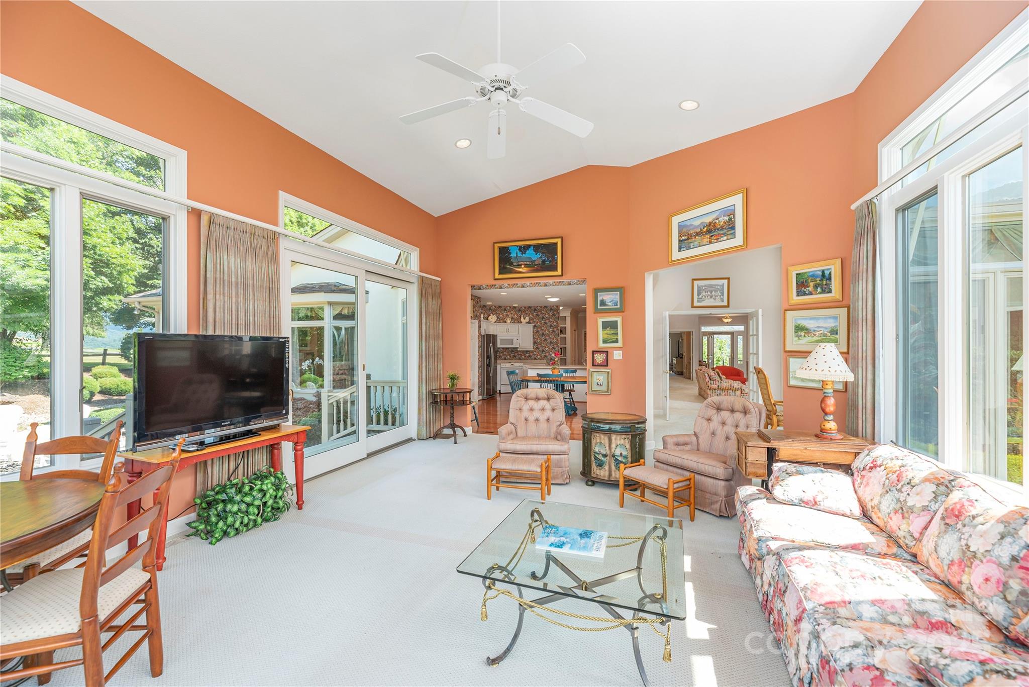 31 Chickering Lane