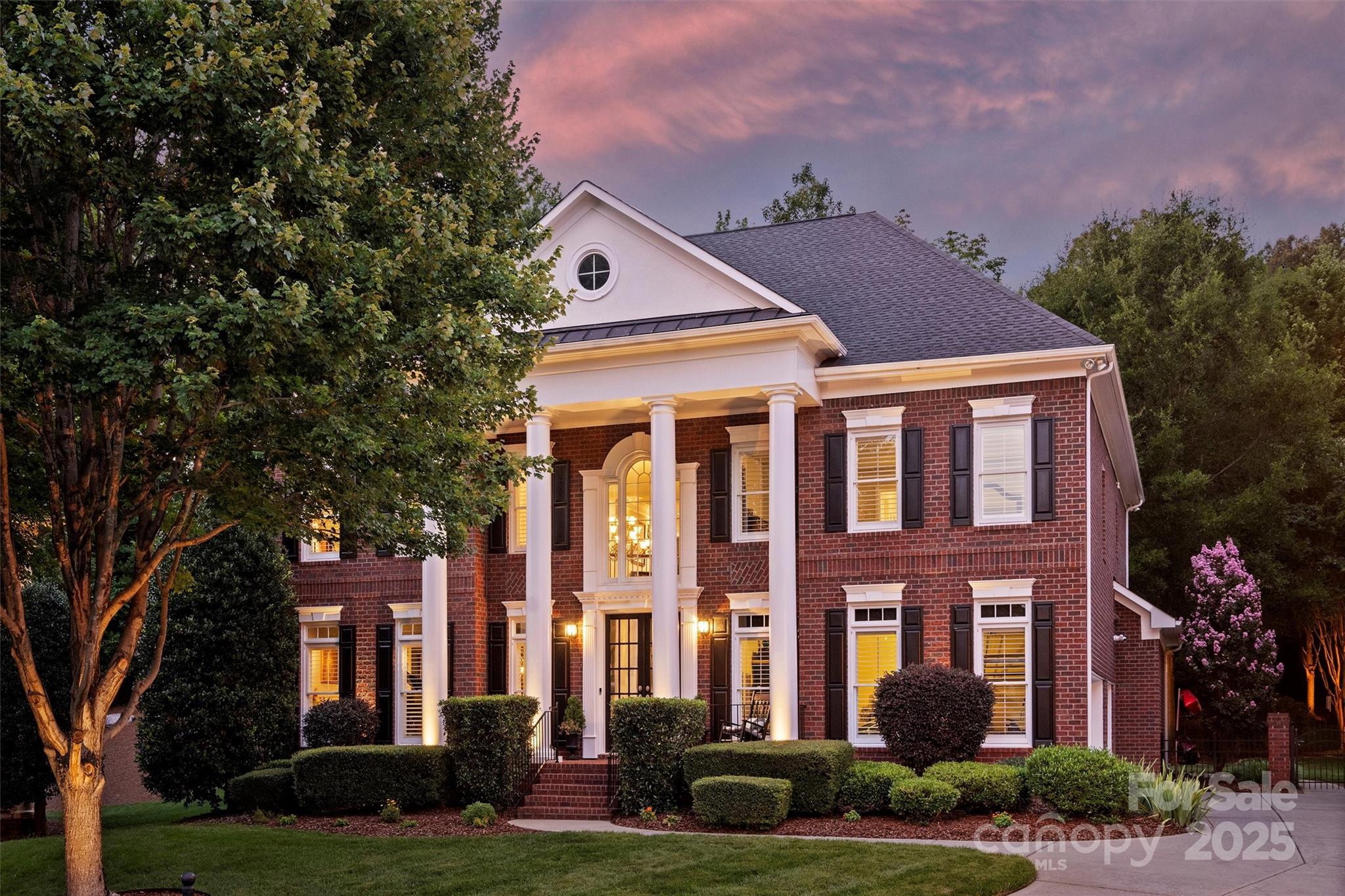 4328 Rochard Lane