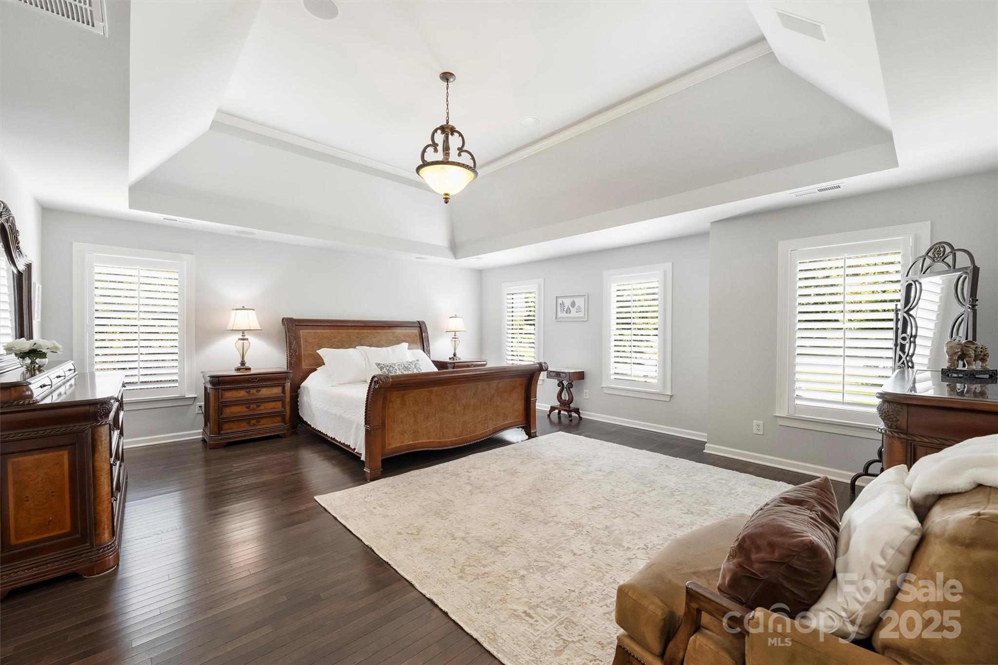 4328 Rochard Lane