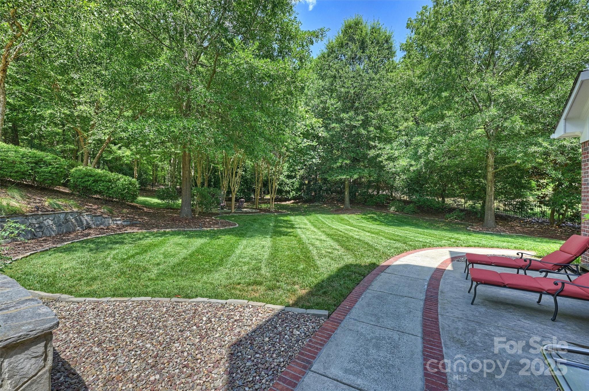 4328 Rochard Lane