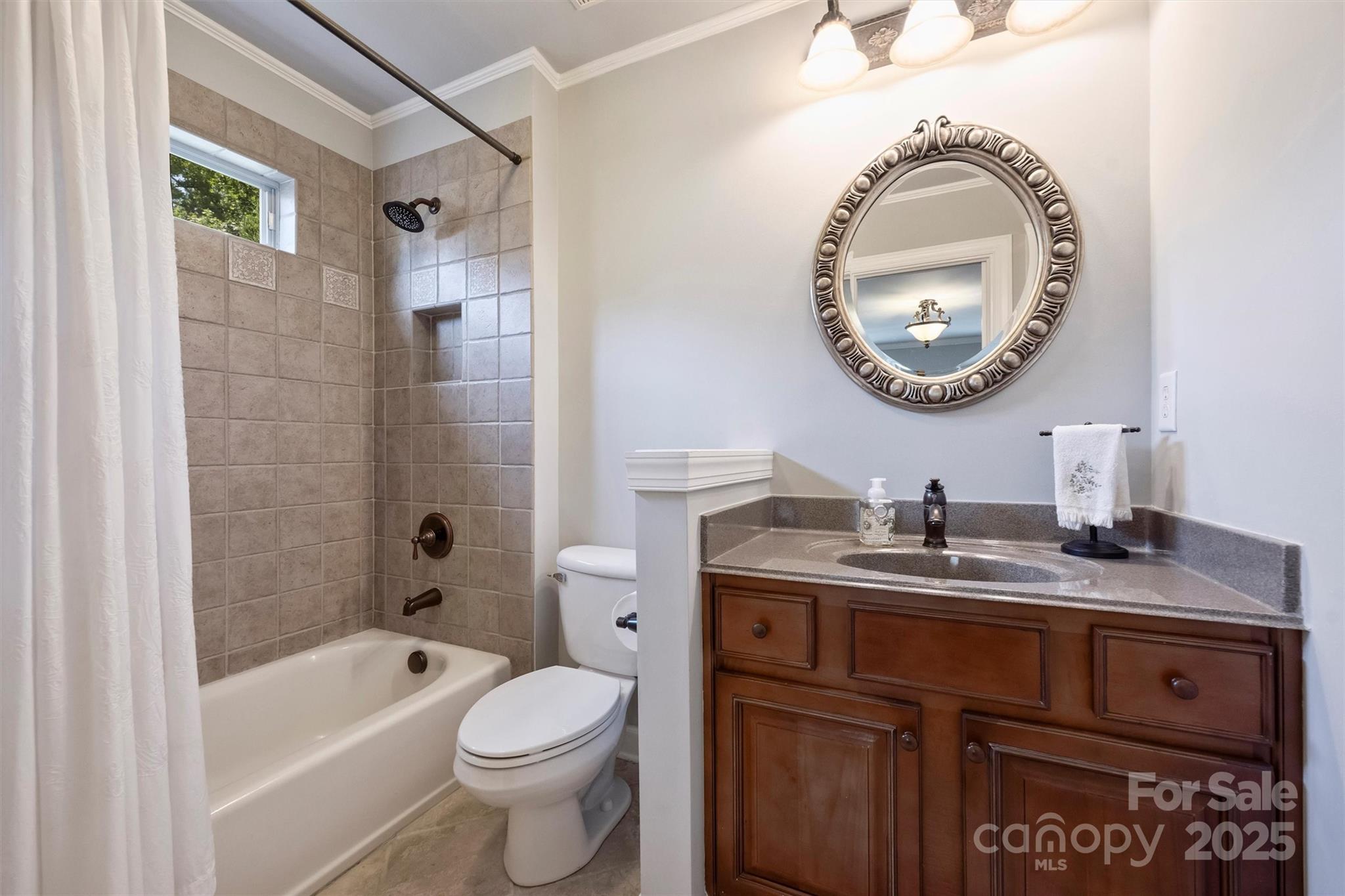 4328 Rochard Lane