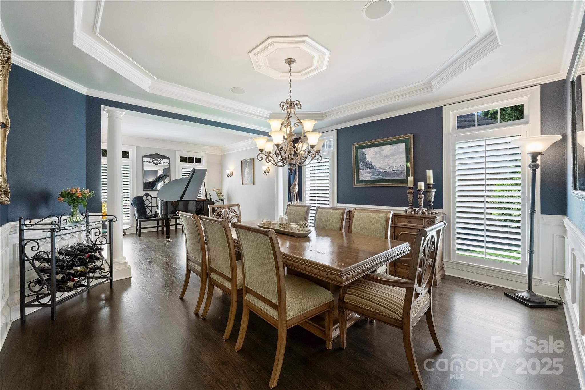4328 Rochard Lane