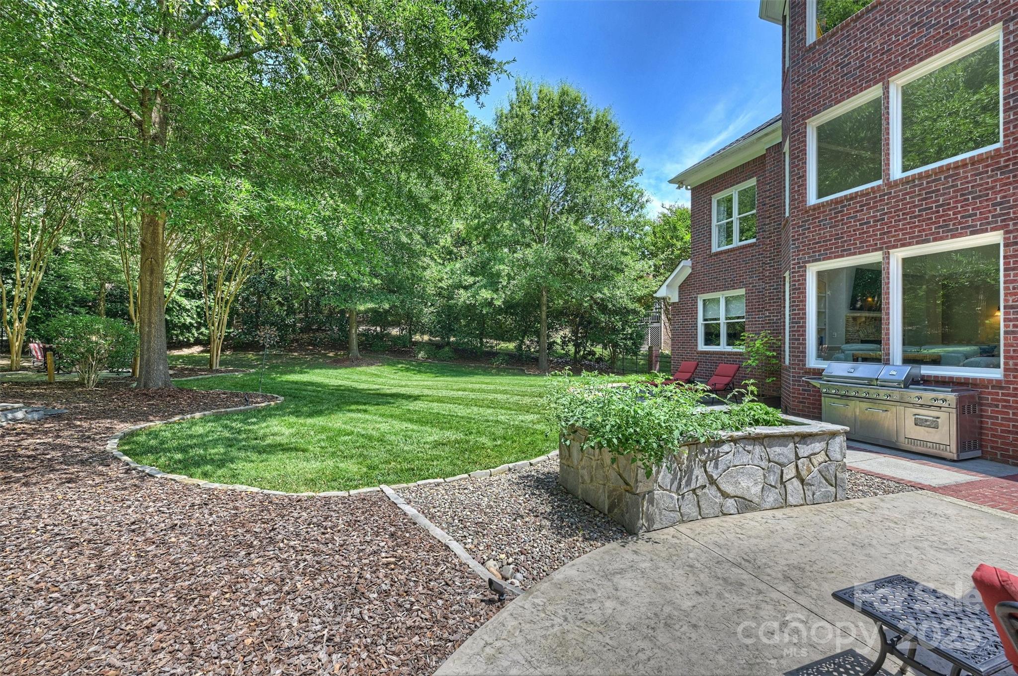 4328 Rochard Lane