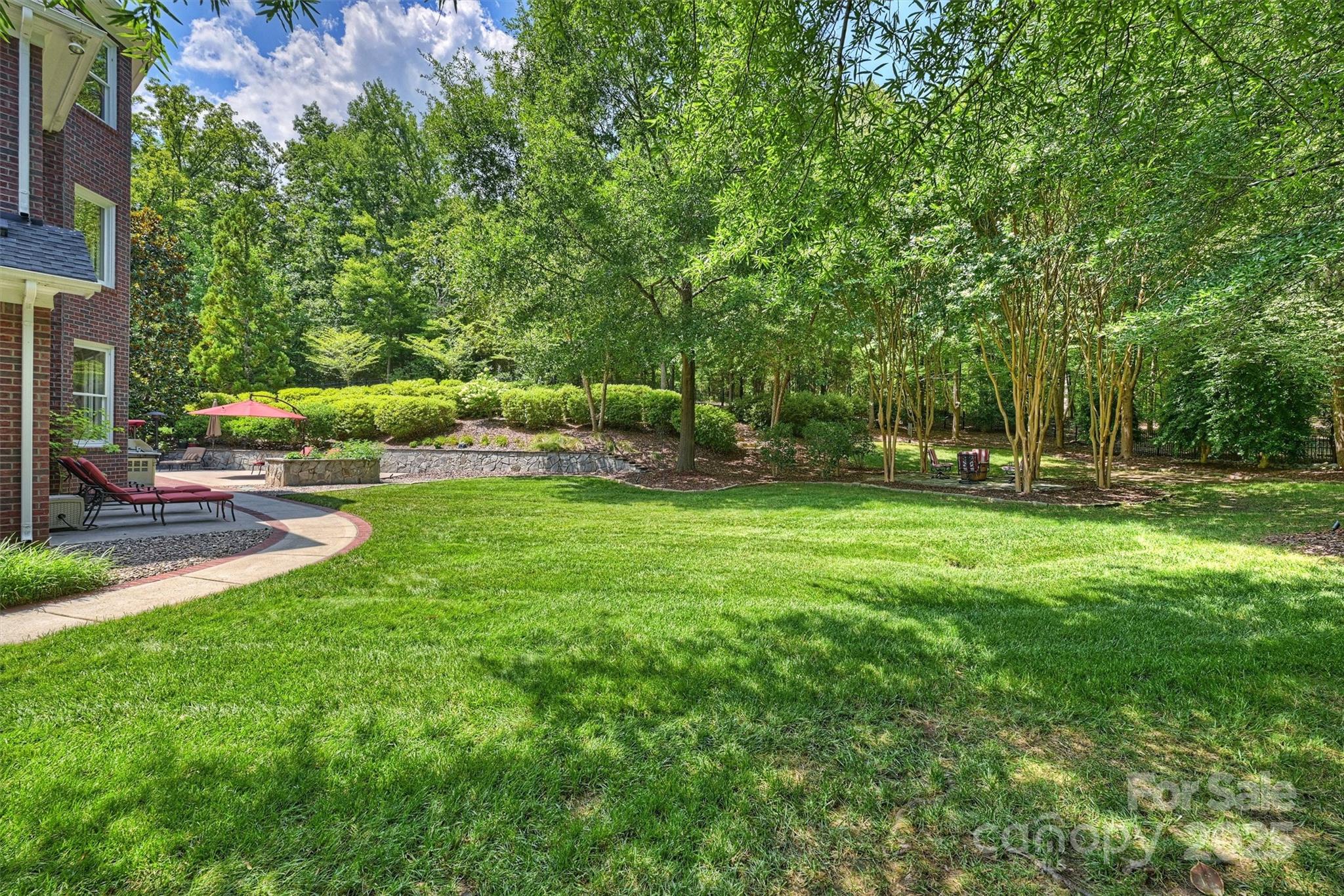 4328 Rochard Lane