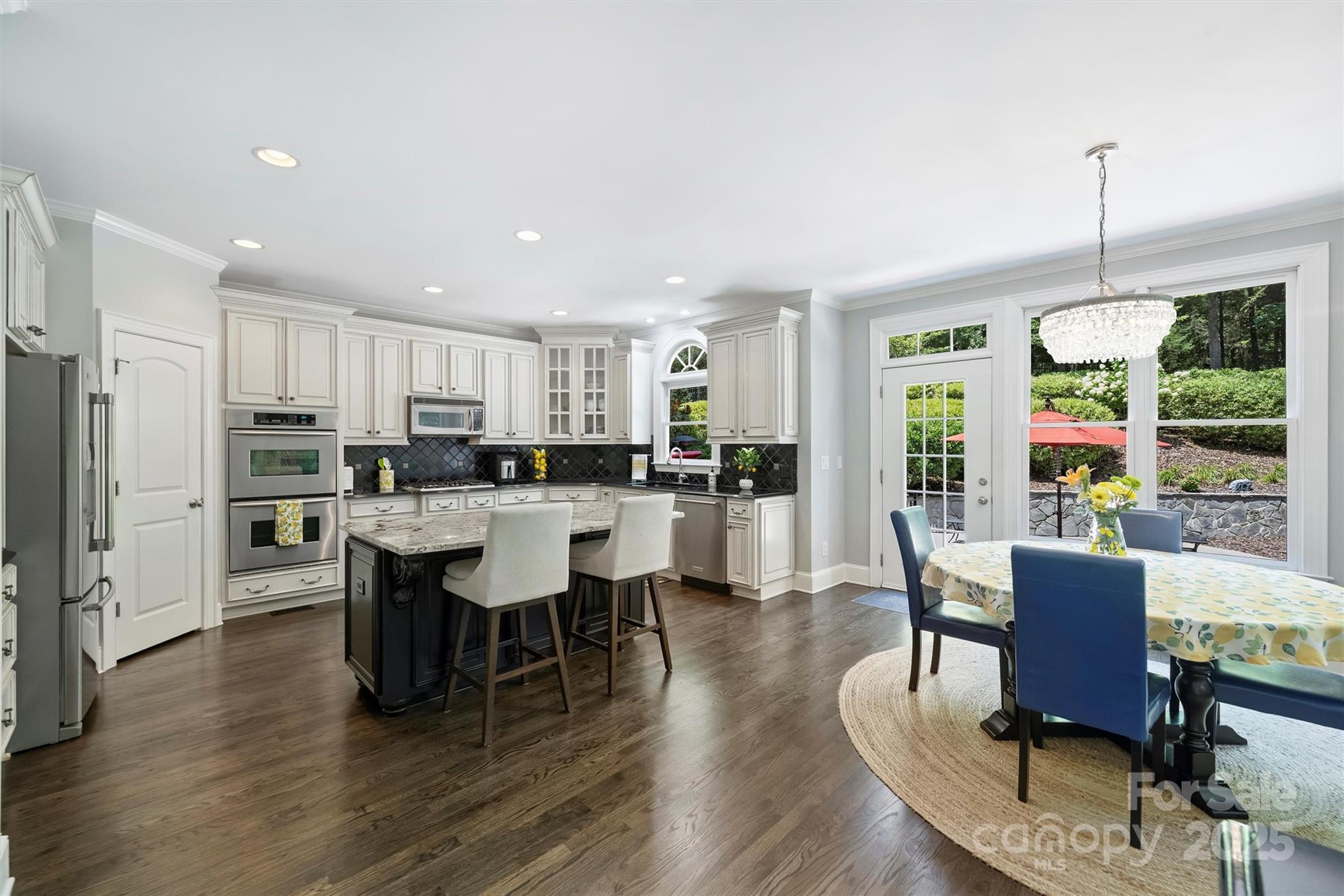 4328 Rochard Lane