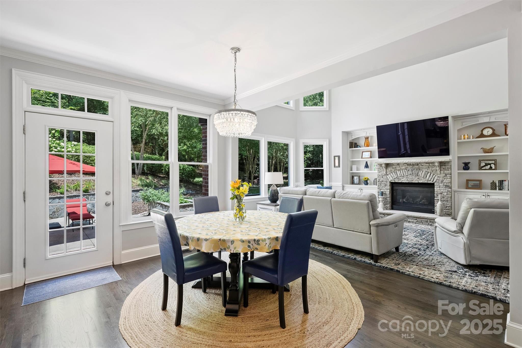 4328 Rochard Lane