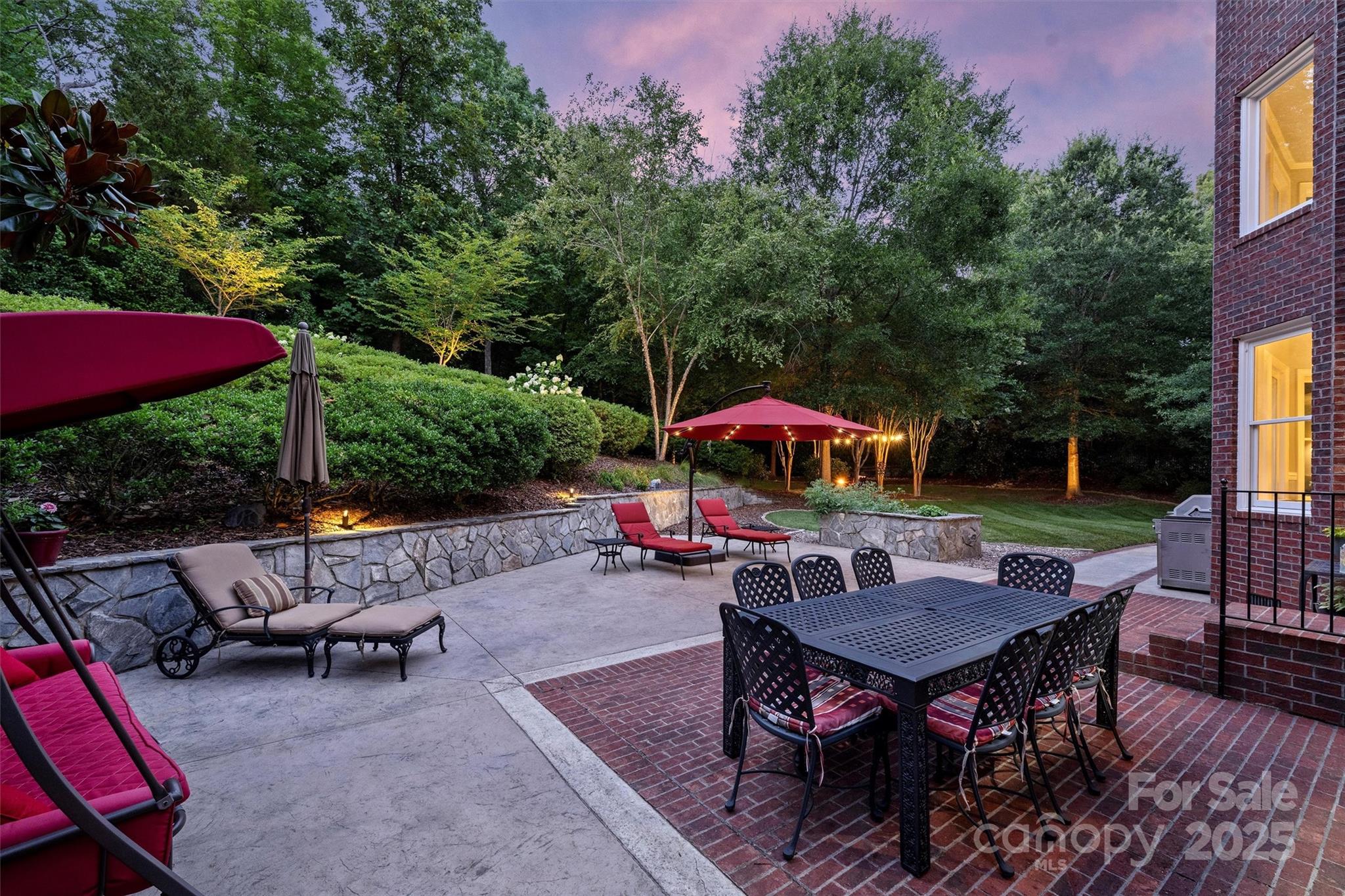 4328 Rochard Lane