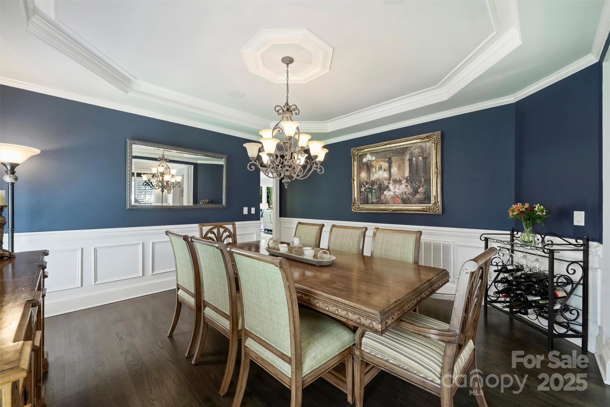 4328 Rochard Lane
