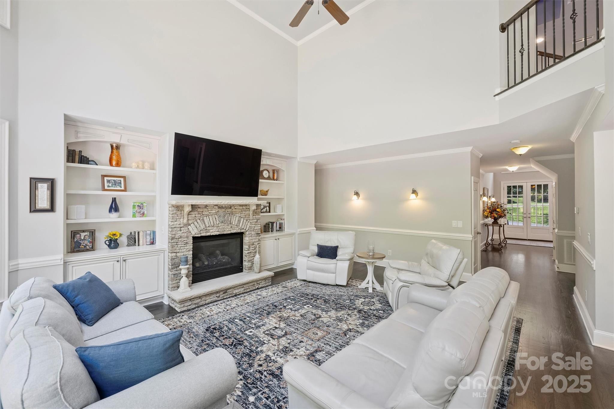 4328 Rochard Lane