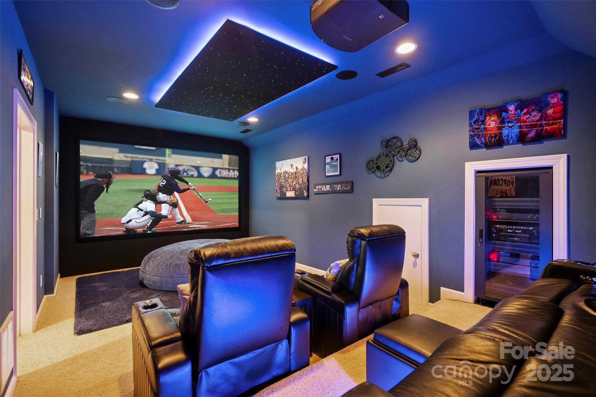 4328 Rochard Lane