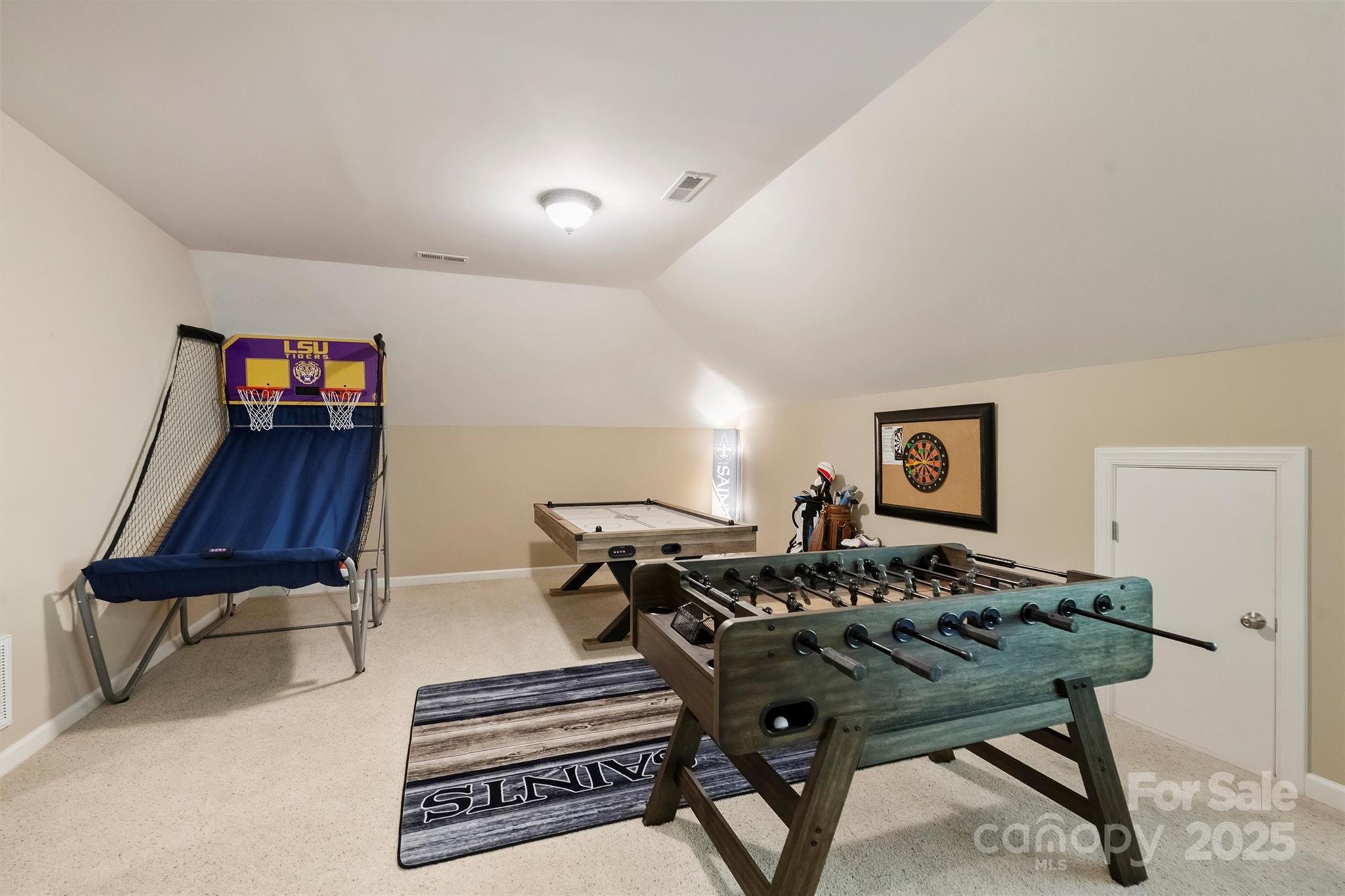 4328 Rochard Lane
