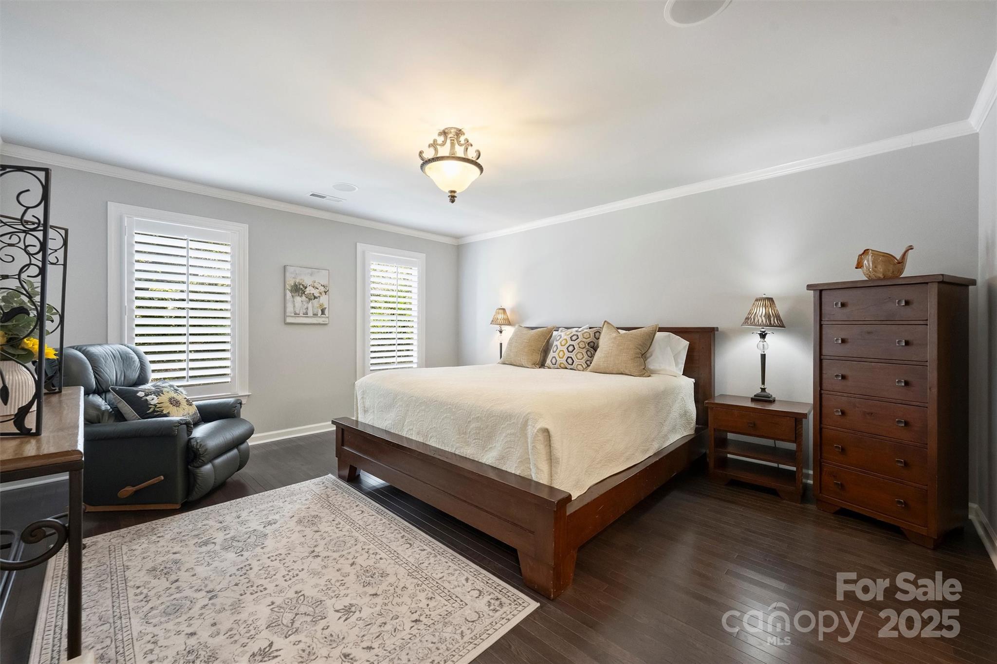 4328 Rochard Lane