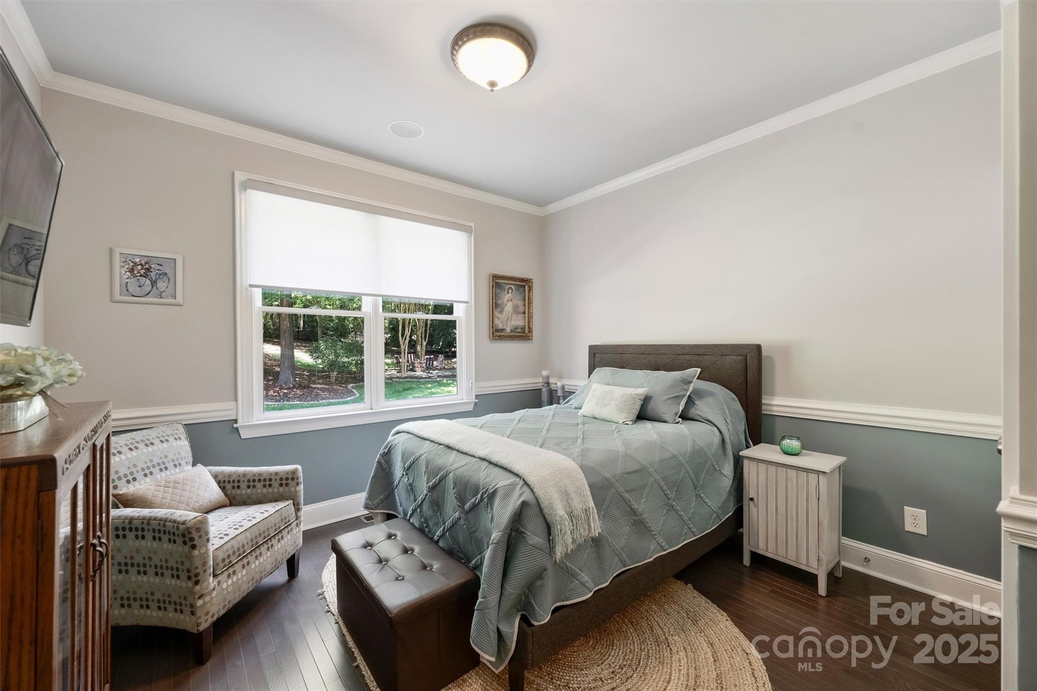 4328 Rochard Lane