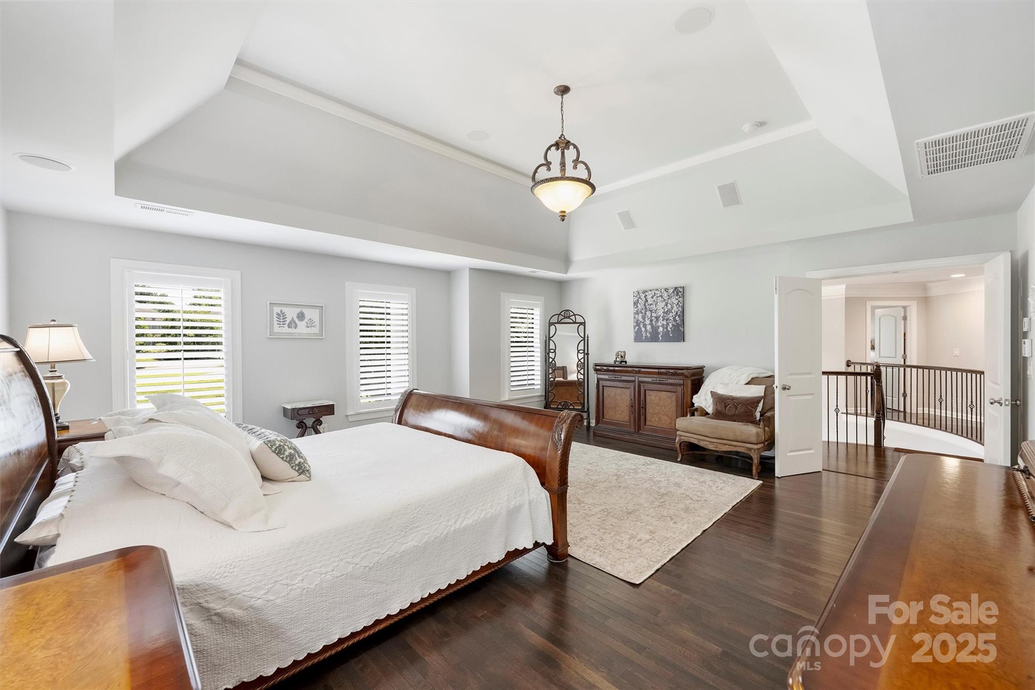 4328 Rochard Lane