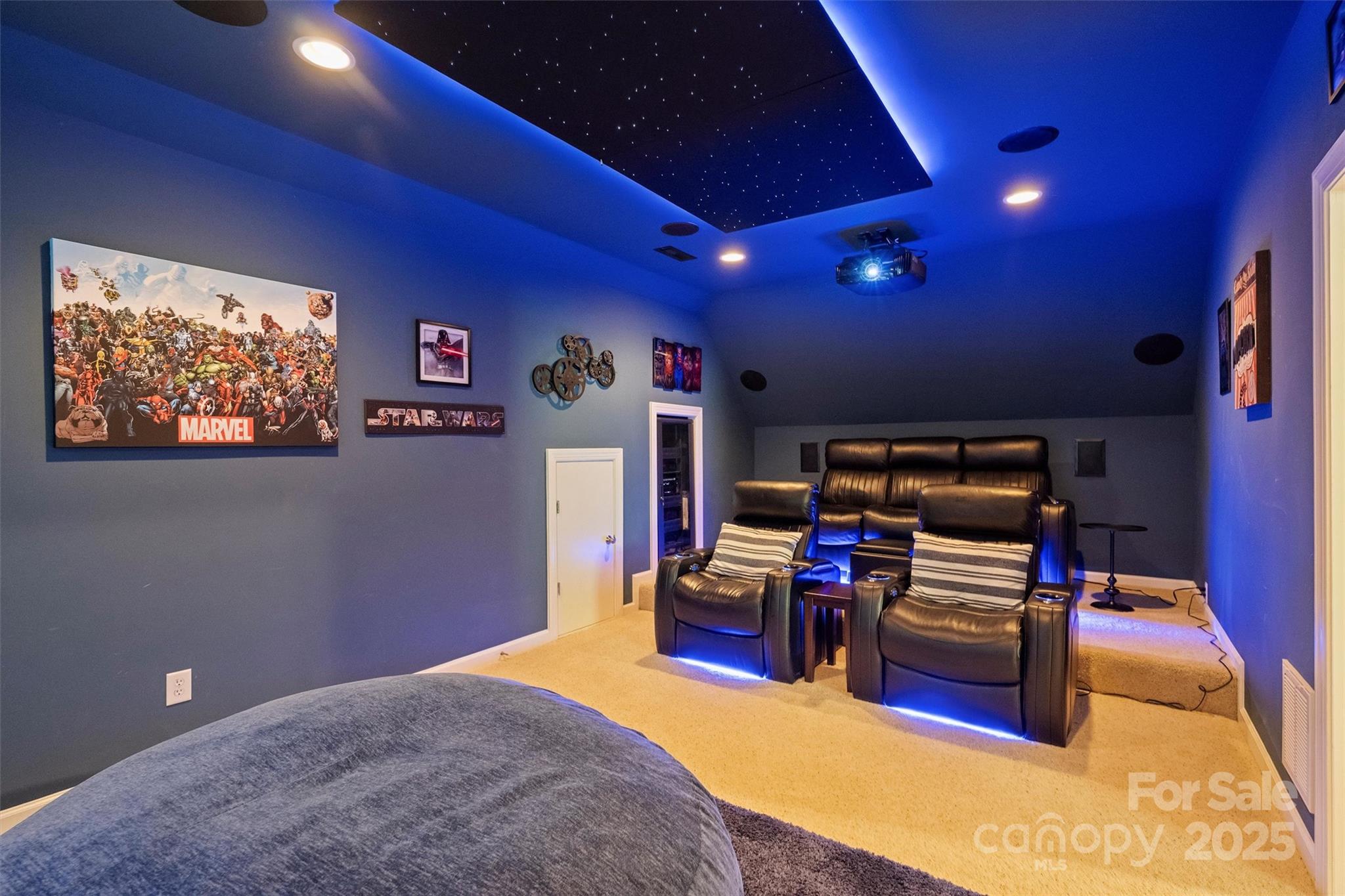 4328 Rochard Lane