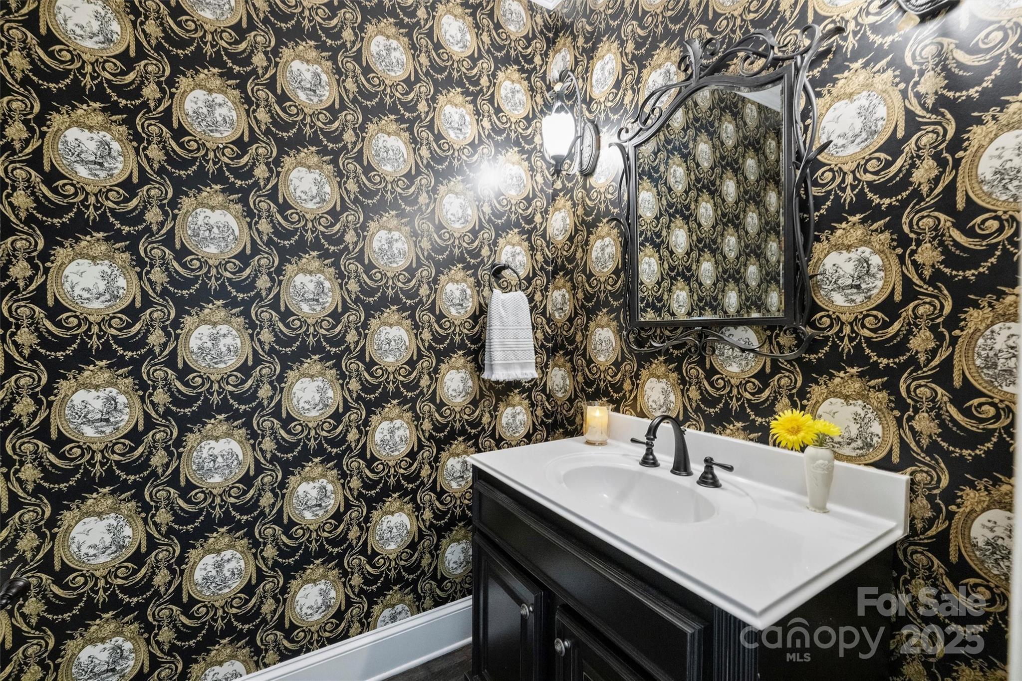 4328 Rochard Lane
