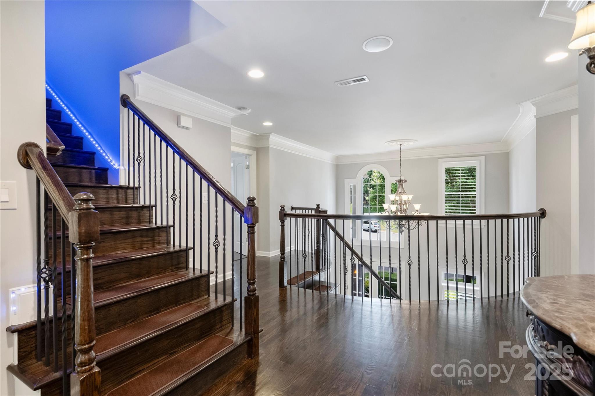 4328 Rochard Lane