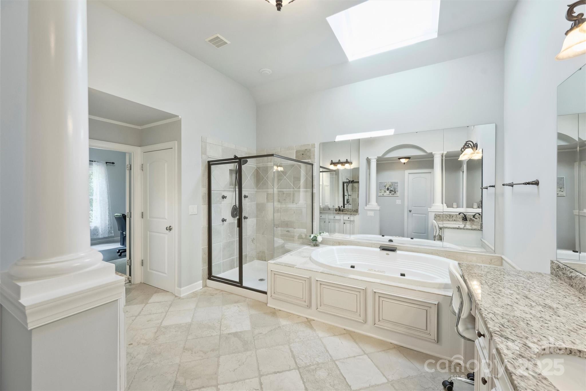 4328 Rochard Lane