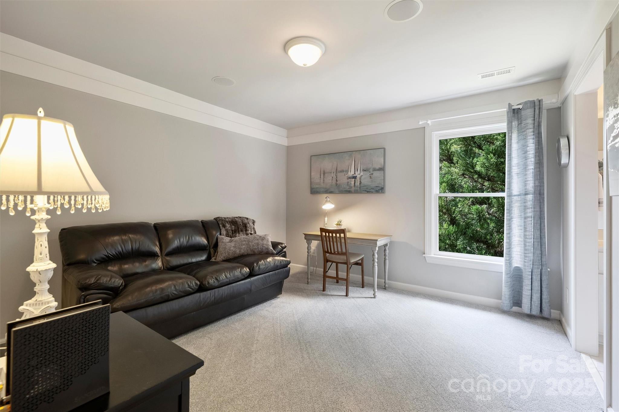 4328 Rochard Lane