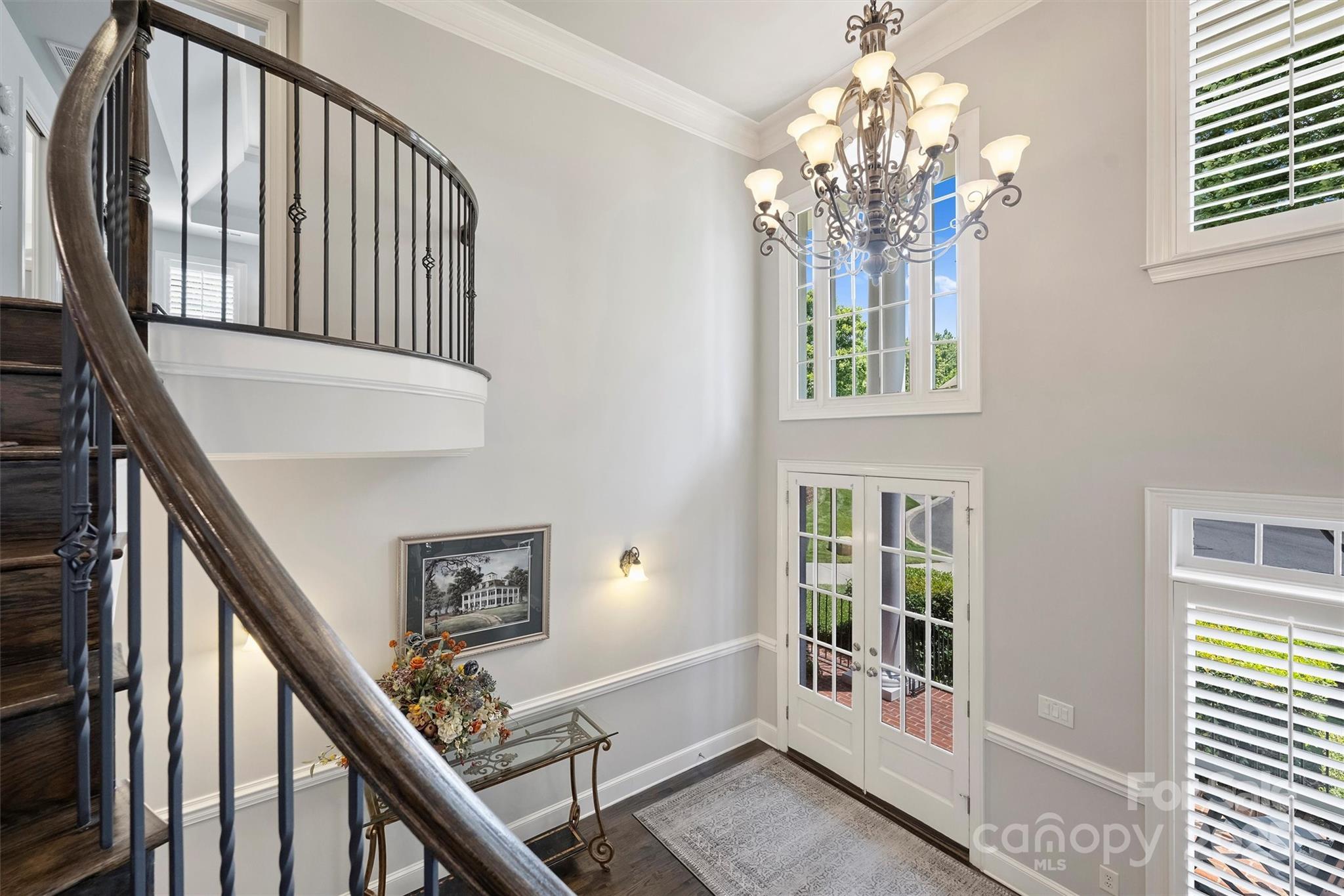 4328 Rochard Lane