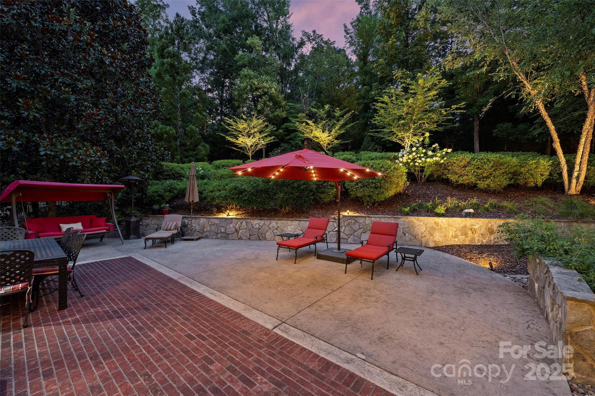 4328 Rochard Lane