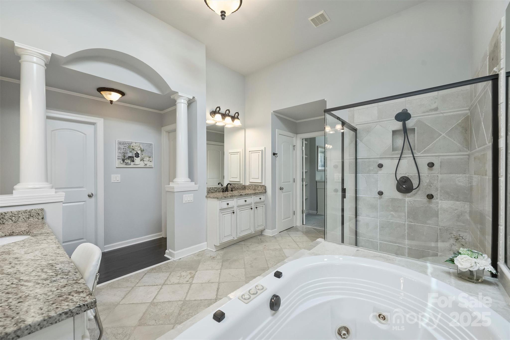 4328 Rochard Lane