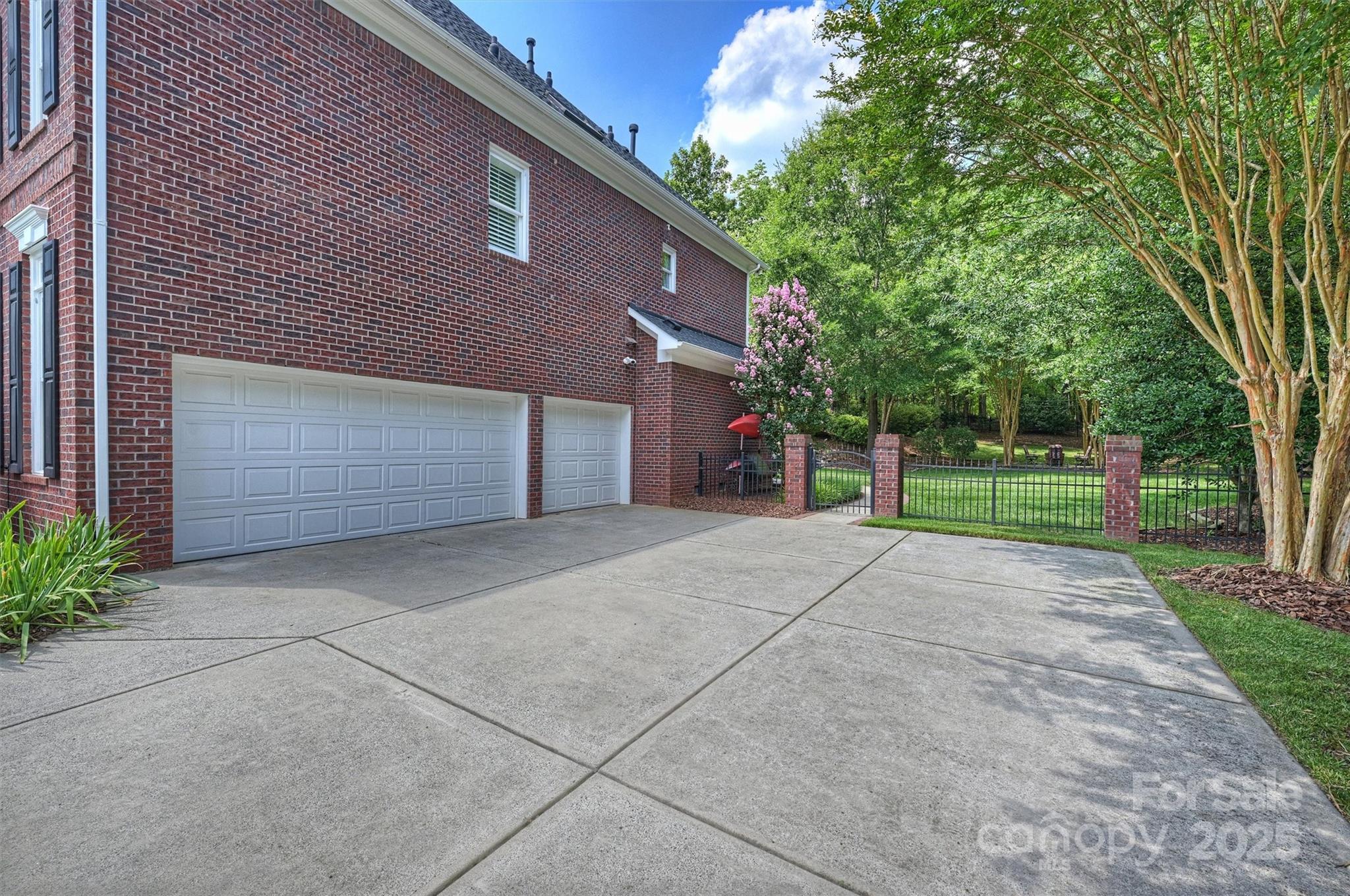 4328 Rochard Lane